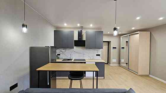 продажа 1-к квартира Киево-Святошинский, Ирпень, 49500 $ Ирпень