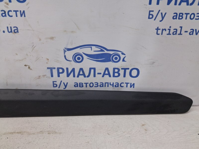 Накладка двери Fiat Doblo 2010-2025 735497896 (Арт. 76606) Київ - зображення 3