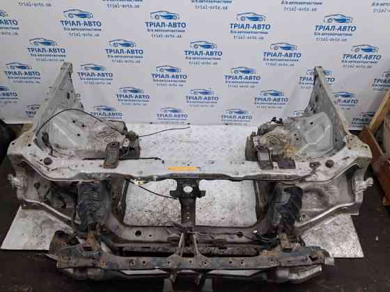 Панель передняя Mitsubishi Pajero Wagon 2006-2022 5215A175 (Арт. 68583) Киев