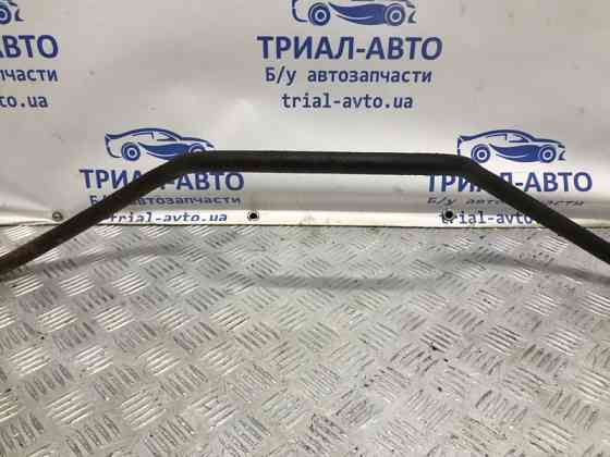 Стабилизатор задний Mitsubishi Pajero Sport K9 2.5 DIESEL 4D56 1996 (б/у) Київ