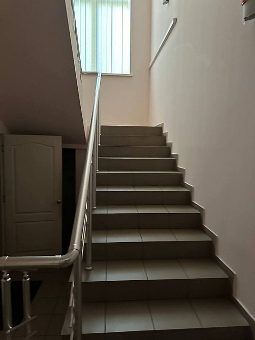 Сдам помещение Дніпро - зображення 2