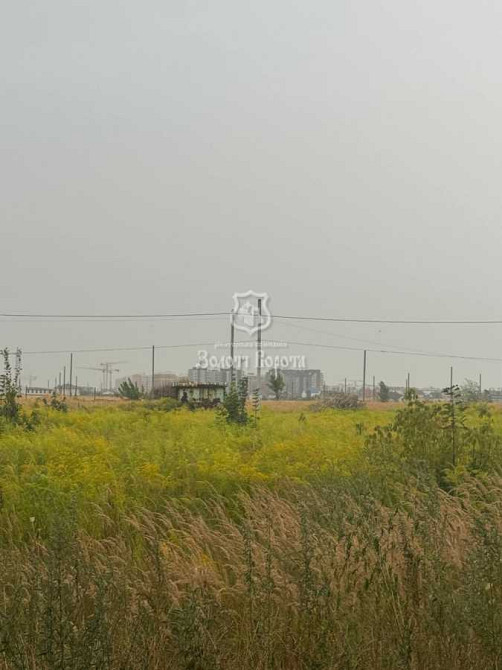 продажа участок под жилую застройку Киево-Святошинский, Петропавловская Борщаговка, 80000 $  - изображение 2