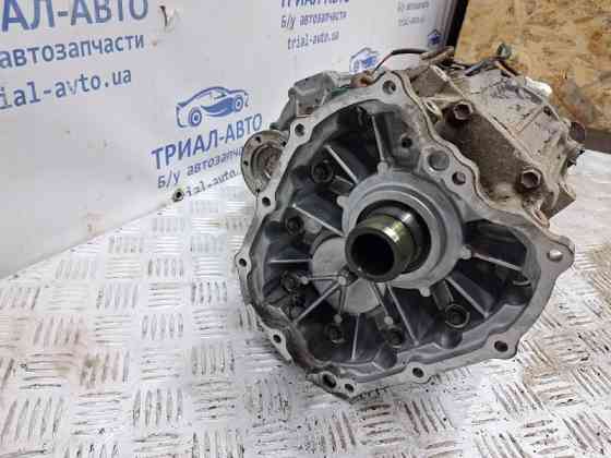 Раздаточная коробка Suzuki Grand Vitara 2005-2016 2900066812 (Арт. 62253) Київ