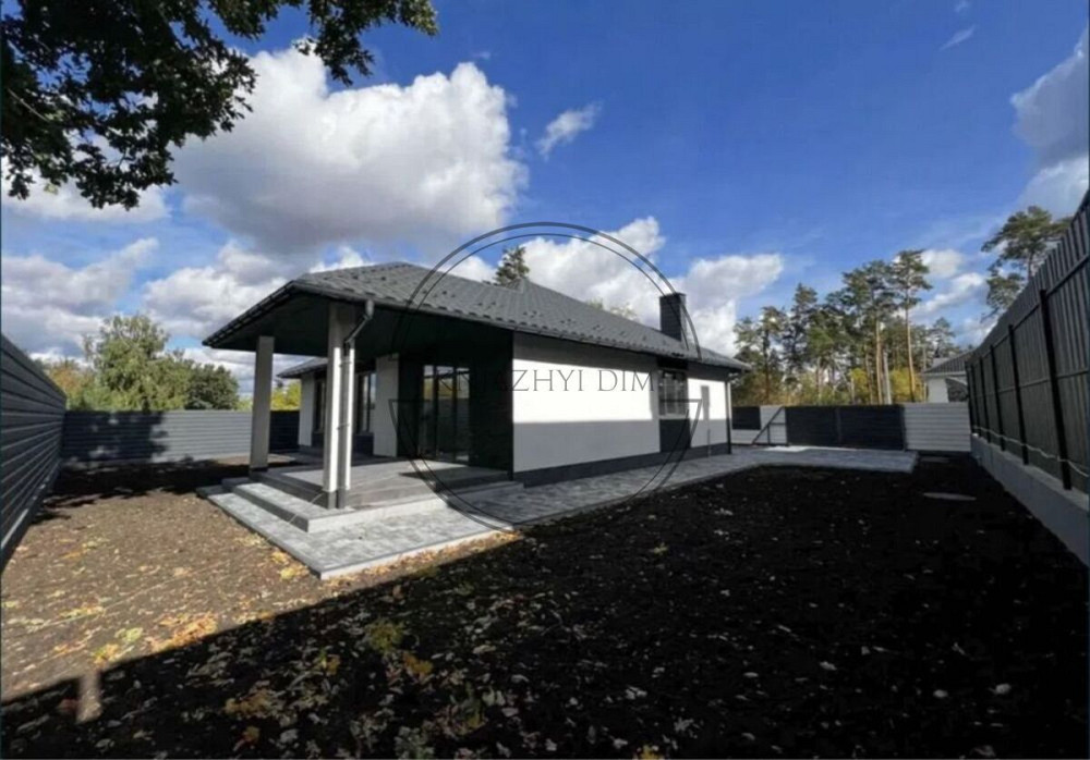 Продаж будинку 120 м2 в Бучі. № 2211725 Київ - зображення 10