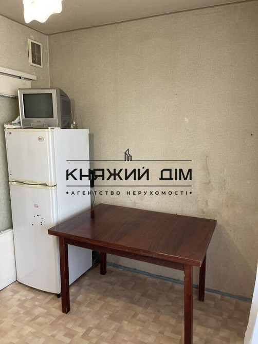 БЕЗ КОМІСІЇ Продаж 3-кімнатної квартири м. Харківська Київ - зображення 7