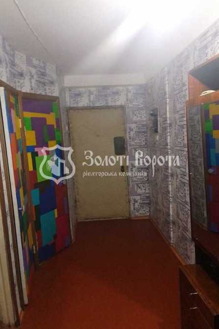 продажа комната Киев, Голосеевский, 18000 $ Киев - изображение 10