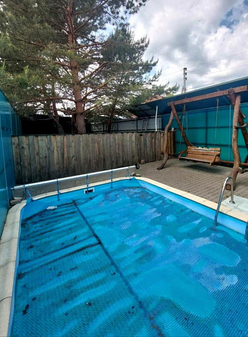 Без%Продаж будунку с.Гореничі Киев - изображение 9