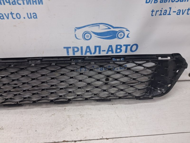 Решетка бампера центральная Kia Optima 2010-2016 865614C500 (Арт. 71807) Киев - изображение 7