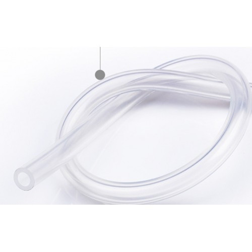 Шланг для отвода дыма Харків - зображення 6