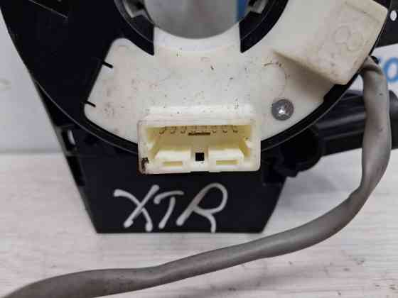 Шлейф AIRBAG Nissan X-Trail 2007-2015 B5567JG40E (Арт. 80152) Киев