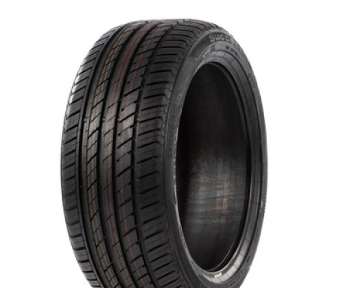 205/55 R17 Tyfoon Successor 5 95V Легкова шина Киев - изображение 1