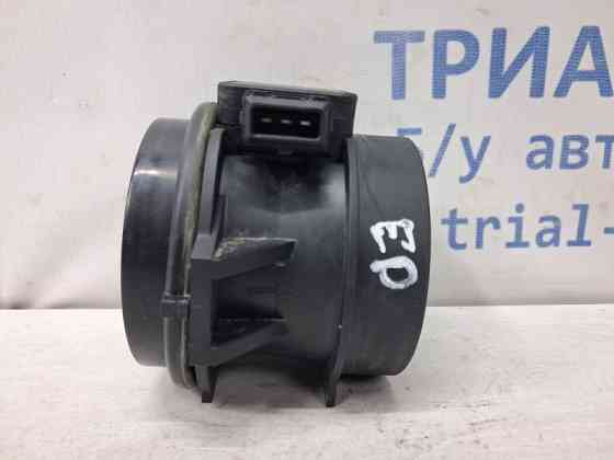 Датчик расхода воздуха Chevrolet Epica V250 2.5 БЕНЗИН X25D1 2006 (б/у) Киев