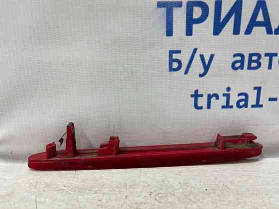 Катафот правый Honda Accord 2002-2008 33505SEA013 (Арт. 76060) Київ
