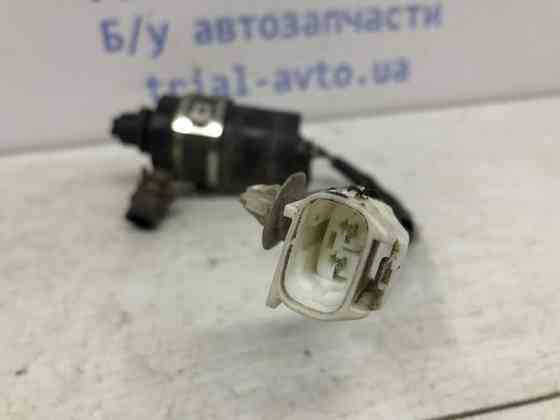 Насос омывателя фар Suzuki Grand Vitara 2005-2016 38410-65JA0 (Арт. 42892) Київ