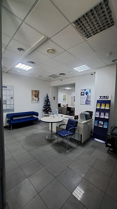 Здам в оренду приміщення Італійський бульвар (Пушкінська)-54 Одесса - изображение 7