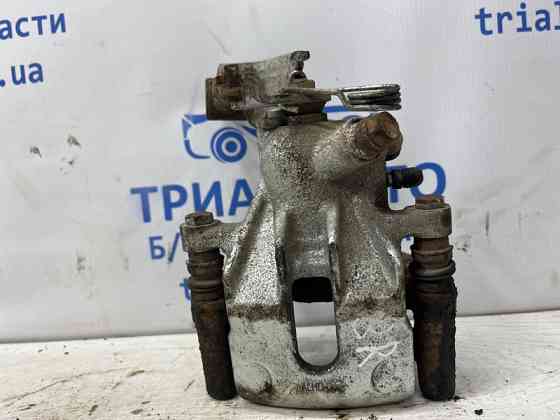 Суппорт задний правый Honda Accord 2002-2008 43012SEAE01 (Арт. 76391) Київ