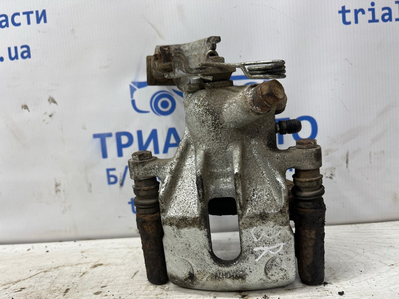 Суппорт задний правый Honda Accord 2002-2008 43012SEAE01 (Арт. 76391) Київ - зображення 2