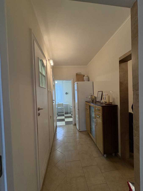 долгосрочная аренда 2-к квартира Киев, Дарницкий, 17000 грн./мес. Киев - изображение 12