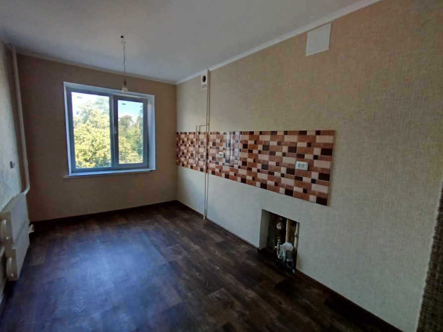 Продам 3-к.кв. 3/9, ж/м Лівобережний-3. Провулок Фестивальний 24 Днепр - изображение 8