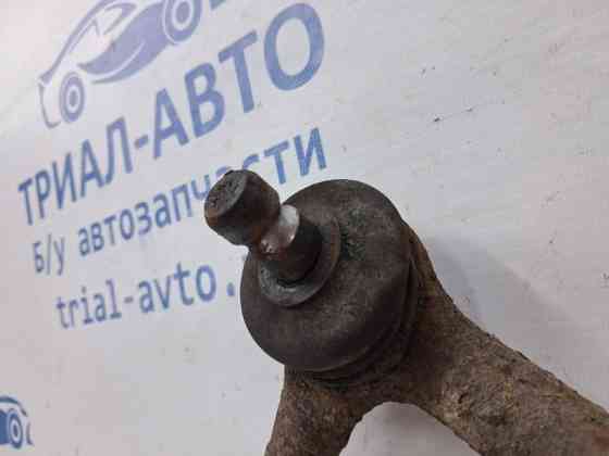 Рычаг передний верхний правый Kia Sorento 2002-2011 544203E100 (Арт. 66972) Київ