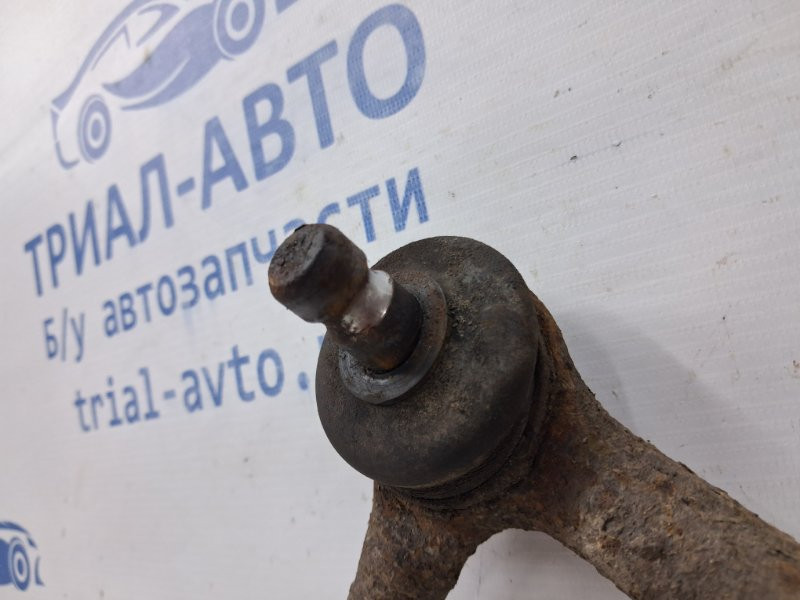 Рычаг передний верхний правый Kia Sorento 2002-2011 544203E100 (Арт. 66972) Киев - изображение 2