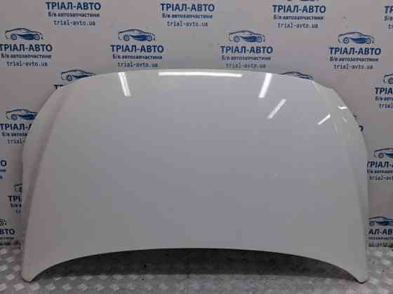 Капот Hyundai Ioniq 2016- 66400G2000 (Арт. 80535) Киев