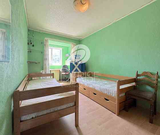 продажа 3-к квартира Киев, Голосеевский, 78000 $ Київ
