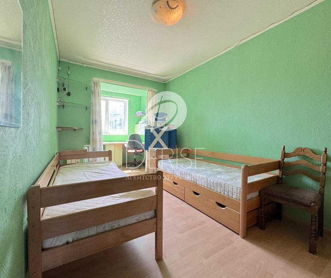 продажа 3-к квартира Киев, Голосеевский, 78000 $ Киев - изображение 6