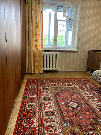 долгосрочная аренда 2-к квартира Киев, Шевченковский, 13500 грн./мес. Київ - зображення 8