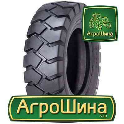 Индустриальная шина Seha KNK40 8.15R15 Киев