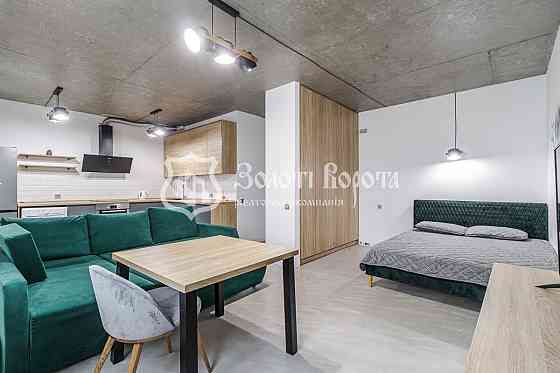 продажа 3-к квартира Киев, Оболонский, 116000 $ Киев