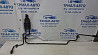 Радиатор ГУ Nissan Pathfinder R51 2.5 DIESEL YD25DDTI 2004 (б/у) Київ
