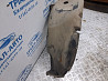 Подкрылок задний левый Fiat Doblo 2010-2025 51891111 (Арт. 76584) Київ
