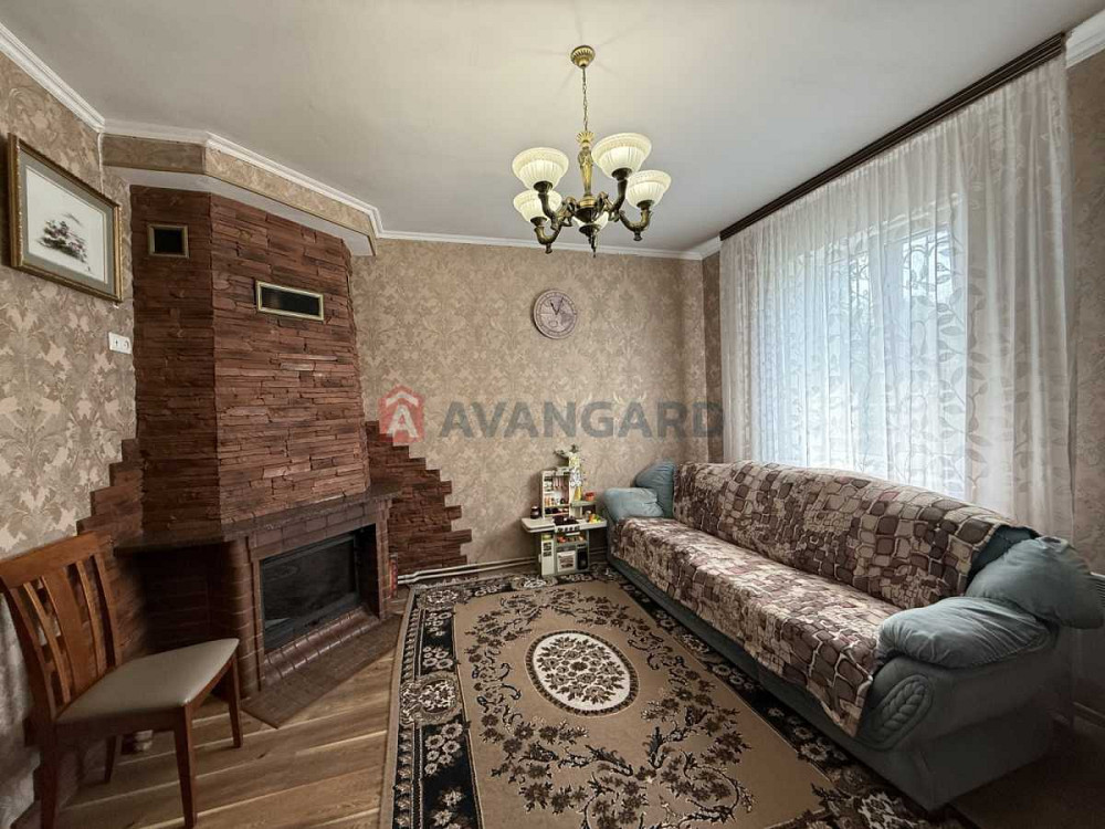 продажа 3-к дом Киев, Днепровский, 160000 $ Київ - зображення 4