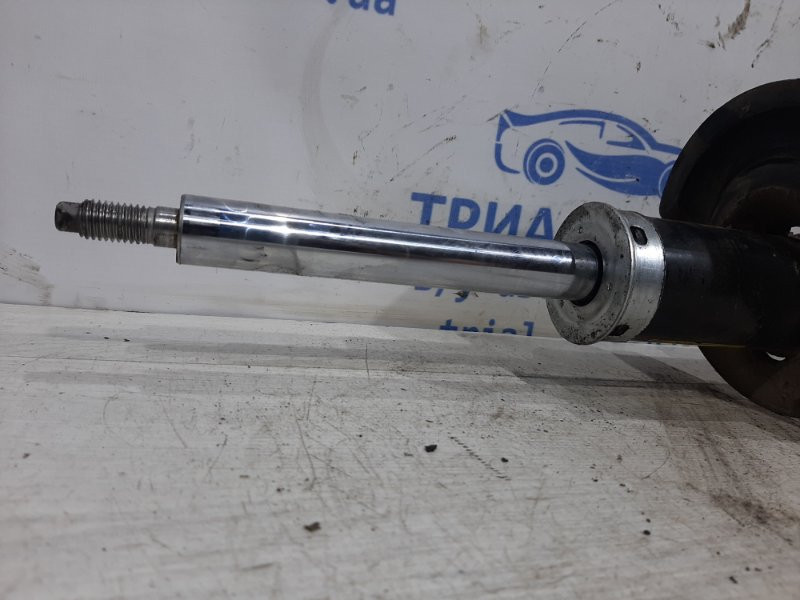 Амортизатор передний правый Chevrolet Captiva 2006-2018 95147608 (Арт. 24541) Київ - зображення 2