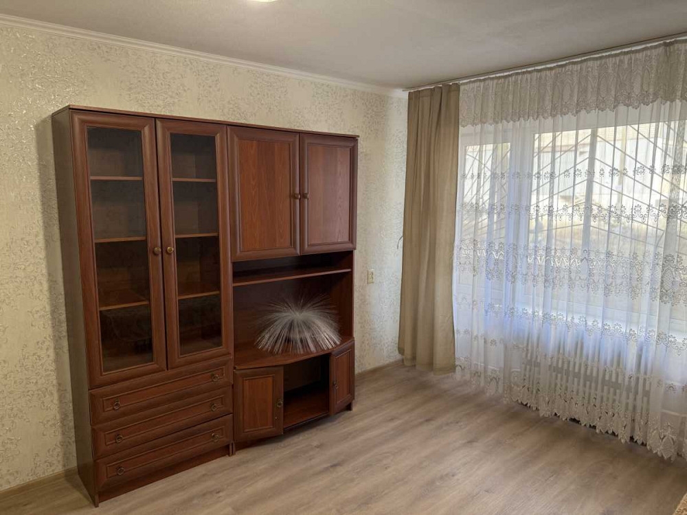 долгосрочная аренда 1-к квартира Днепр, Шевченковский, 10000 грн./мес. Днепр - изображение 7