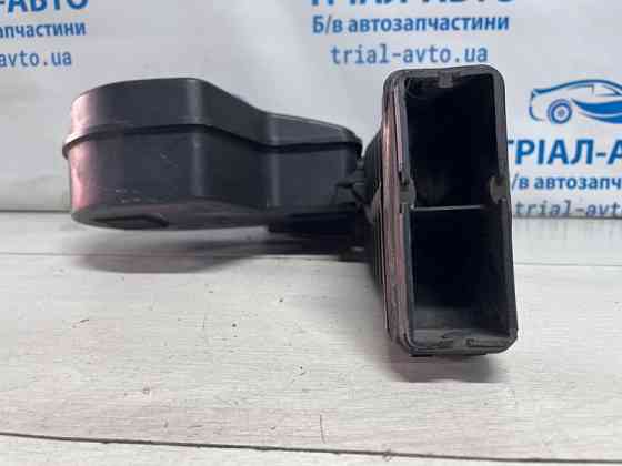 Резонатор воздухозаборника Hyundai Santa fe 2012-2019 282104Z200 (Арт. 74043) Киев