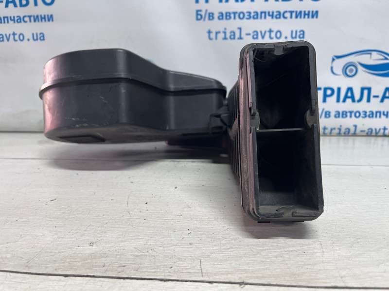 Резонатор воздухозаборника Hyundai Santa fe 2012-2019 282104Z200 (Арт. 74043) Киев - изображение 4