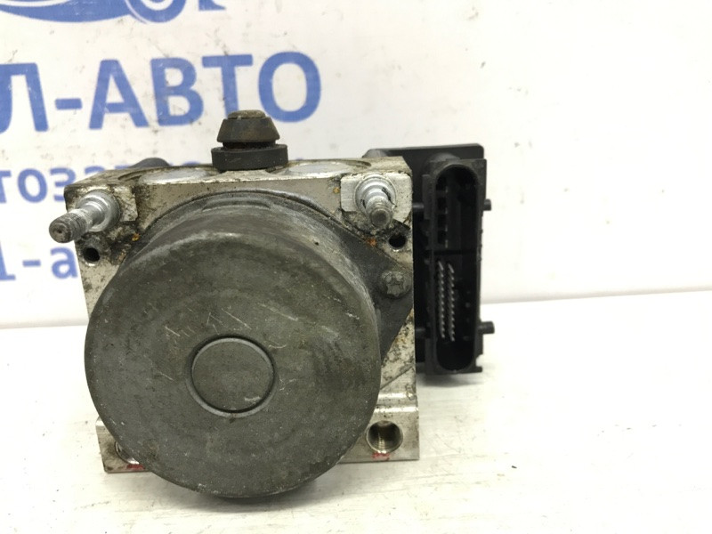 Блок abs Suzuki SX4 2006-2014 56110-79J00 (Арт. 41504) Киев - изображение 4