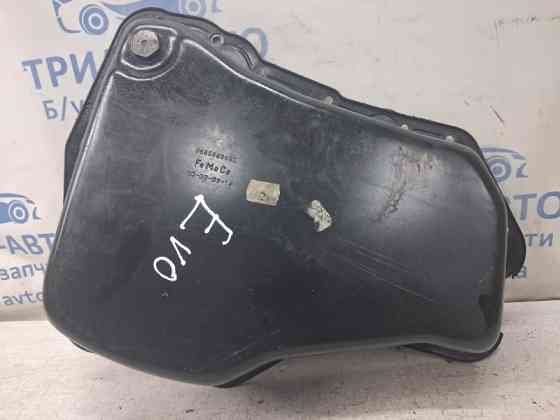 Поддон мотора  Land Rover Range Rover Evoque 2011-2018 LR022278 (Арт. 83334) Київ