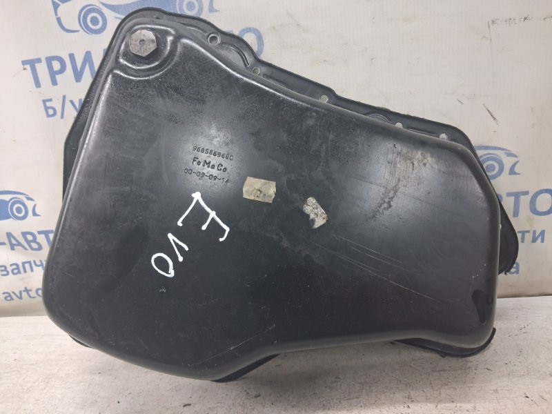 Поддон мотора  Land Rover Range Rover Evoque 2011-2018 LR022278 (Арт. 83334) Київ - зображення 1