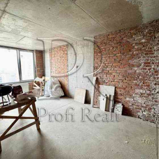 продажа 1-к квартира Киев, Святошинский, 80000 $ Киев