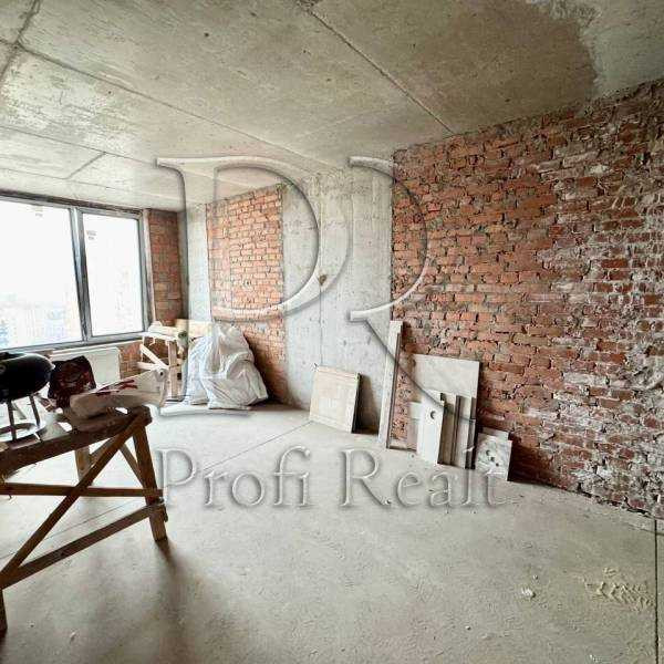 продажа 1-к квартира Киев, Святошинский, 80000 $ Киев - изображение 5