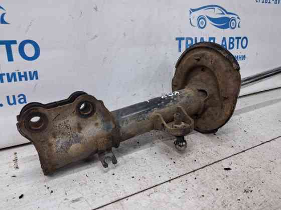 Амортизатор передний левый SsangYong Korando C200 2.0 DIESEL D20DT 2010 (б/у) Киев