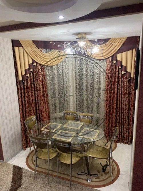 Оренда 2-х кв. студіо в ЖК Ліког Град. №11199261 Київ - зображення 9