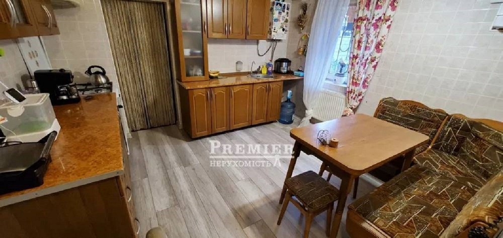 Продам будинок в Одесі Одеса - зображення 5