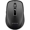 Мишка Proove Click Black (WMCL00000001) (Код товару:37885) Харків