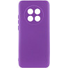 Чехол Silicone Cover Ummi Lakshmi Full Camera (AA) для Realme 12 5G Херсон