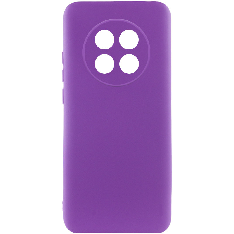 Чехол Silicone Cover Ummi Lakshmi Full Camera (AA) для Realme 12 5G Херсон - изображение 1