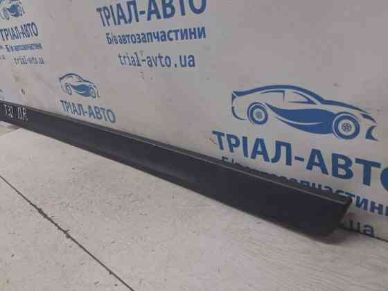 Накладка двери Nissan X-Trail 2014-2021 808764CE0A (Арт. 84060) Київ